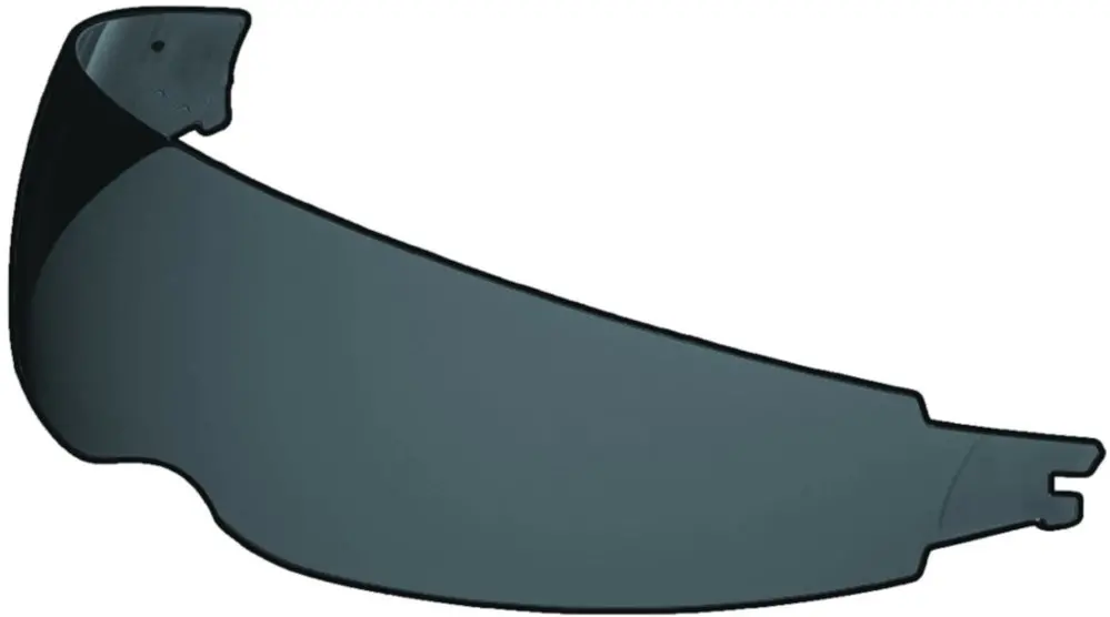 Scorpion Sunvisor Ks-A-01 For Adf-9000 Air 1