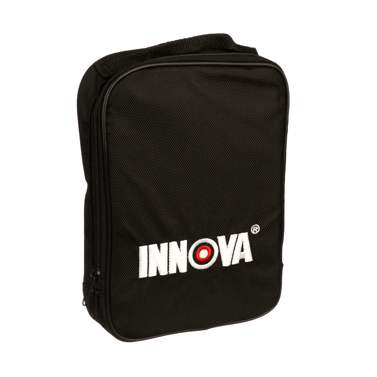 3994 Innova Soft Pouch 1