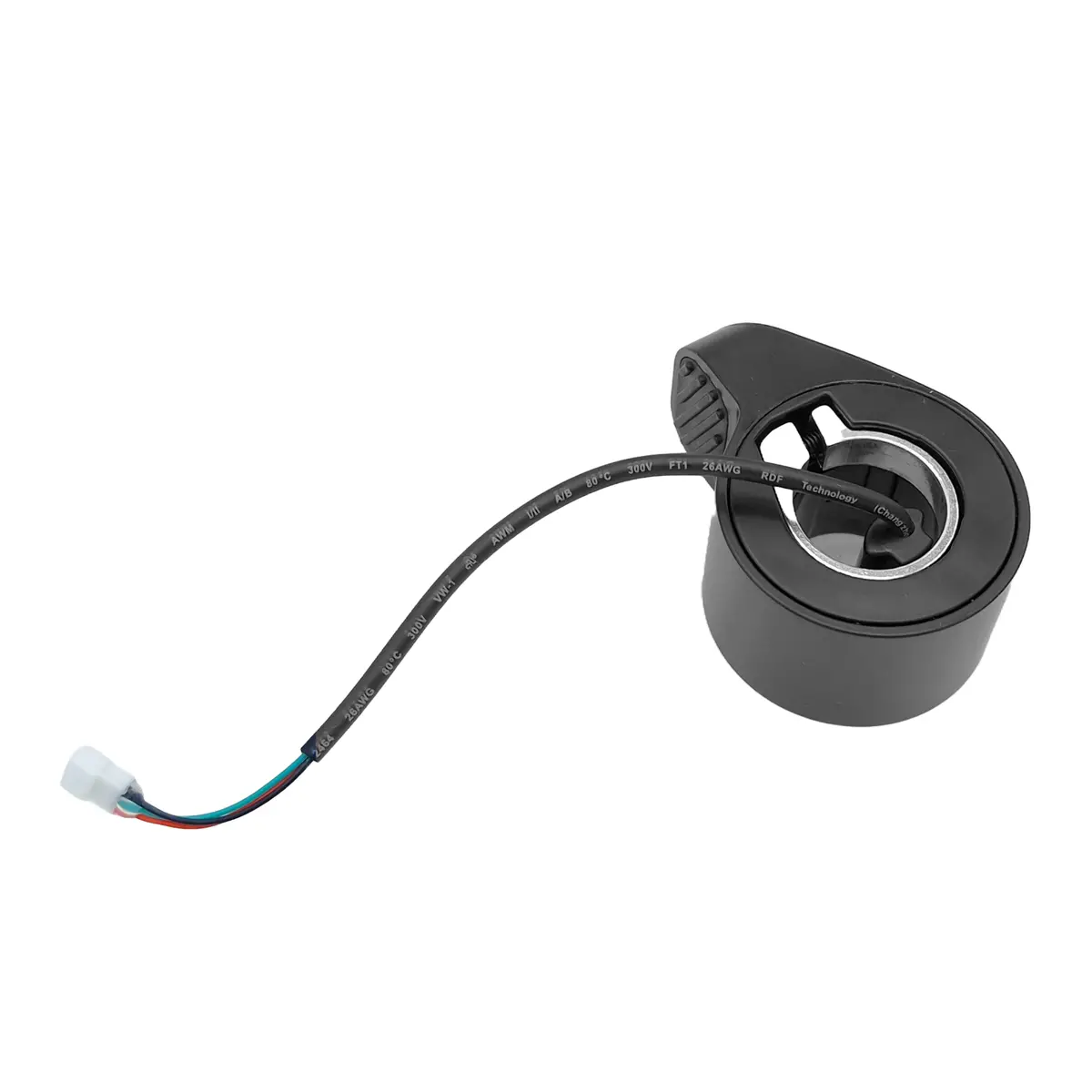 Daumengas Für Ninebot E2 Pro D E2 Pro E E2 Pro Segway Originalteil 1