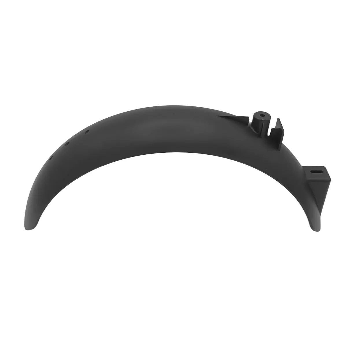 Kotflügel Hinten Für Xiaomi 4 Lite Gen2 Aftermarket 1