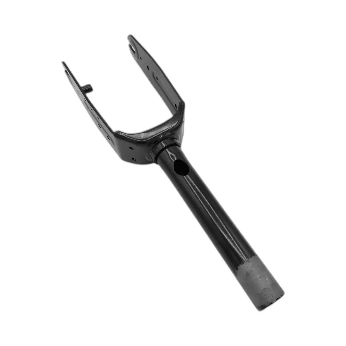 Original Vorderradgabel Für Niu Kqi2 Pro 1
