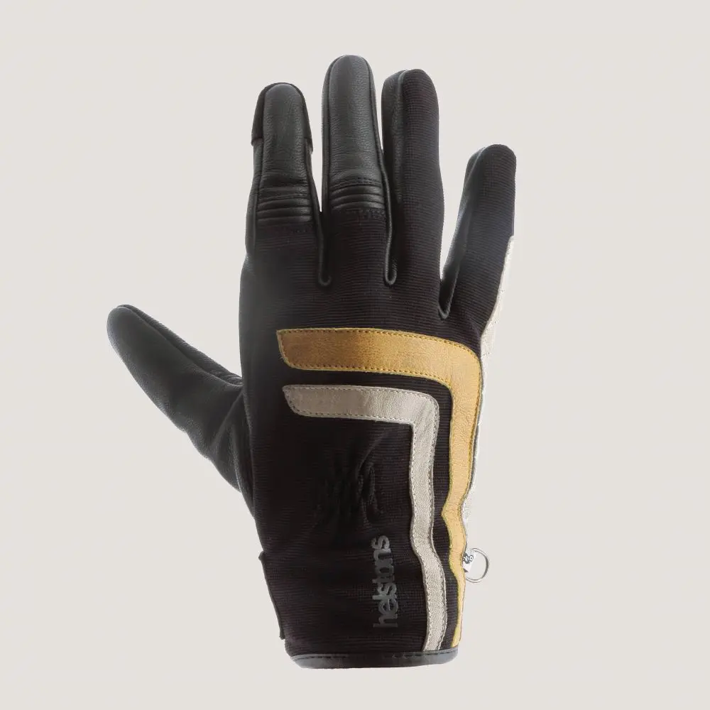 Helstons Jeff Ete 4 Ways Gloves 202302 3