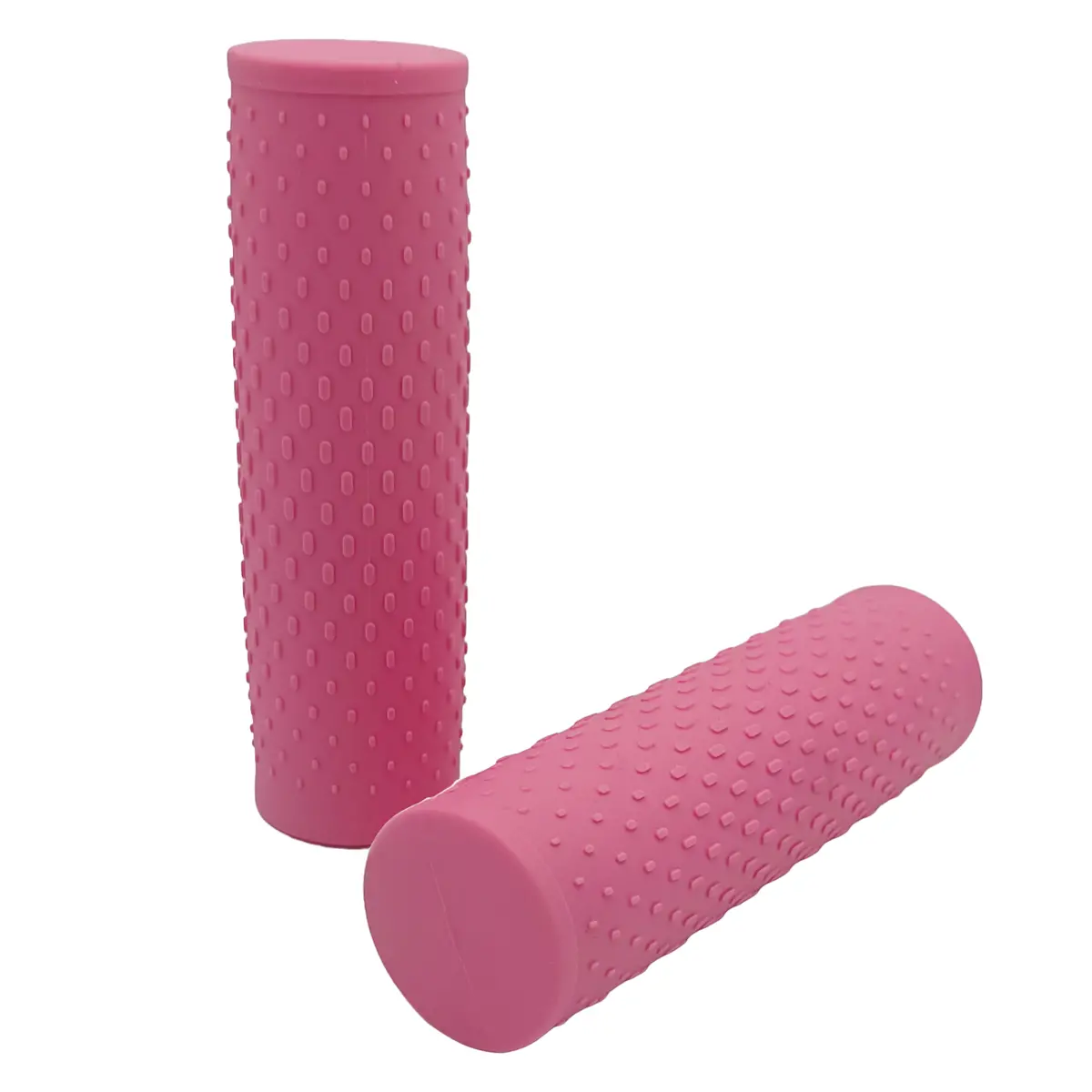 Handgriffe Pink Für Xiaomi Mi 1S Mi 3 Mi Pro 2 Aftermarket 1