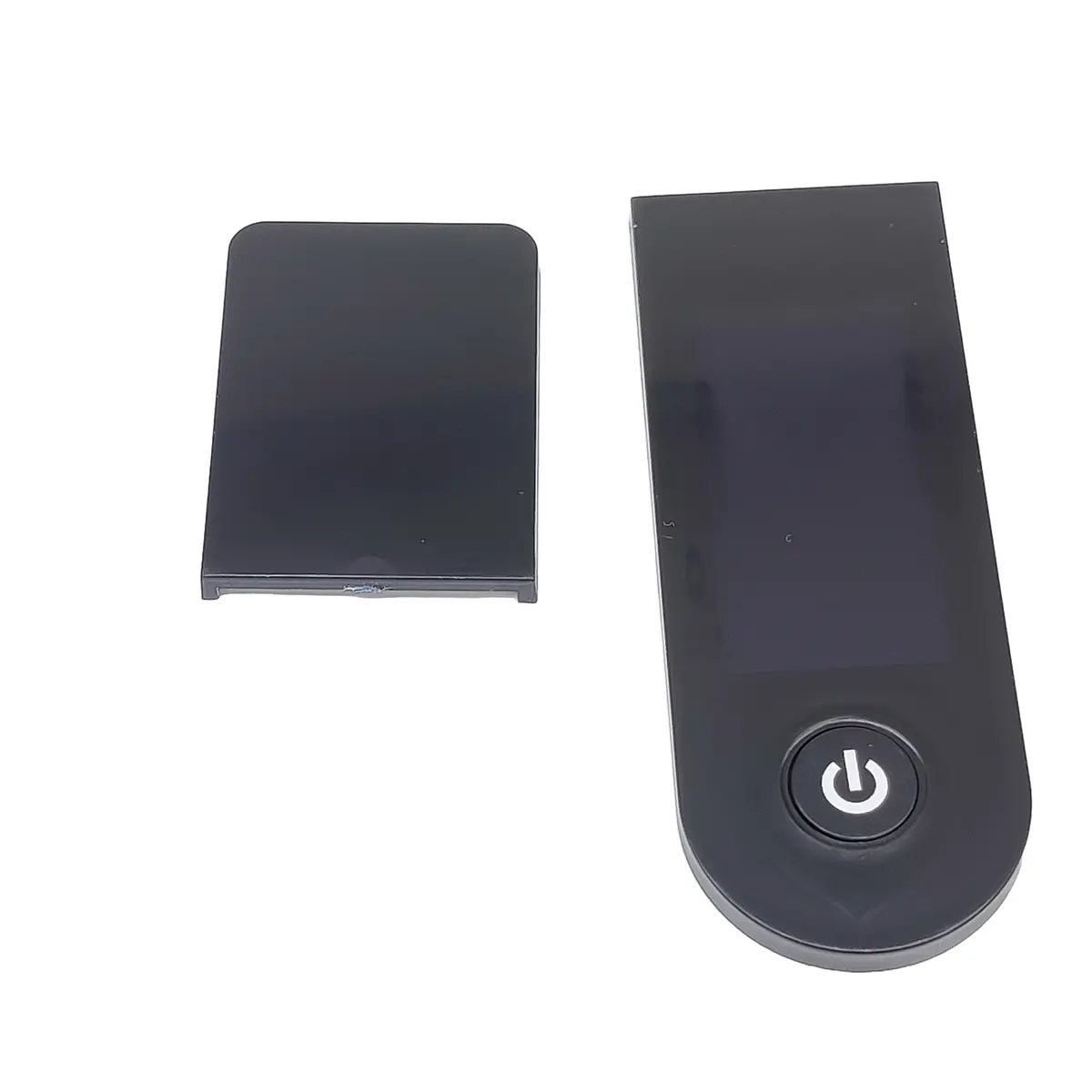 Xiaomi Mi 1S Pro2 Mi3 Dashboard Cover Dashboard 1