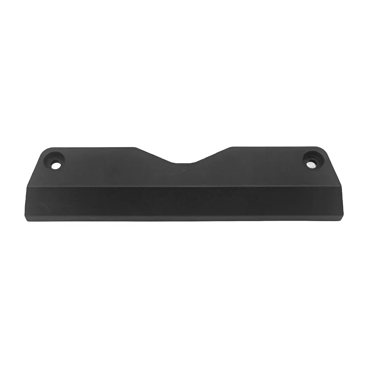 Original Mittlere Abdeckung Dekoration Für Ninebot Segway Zt3 Pro 1