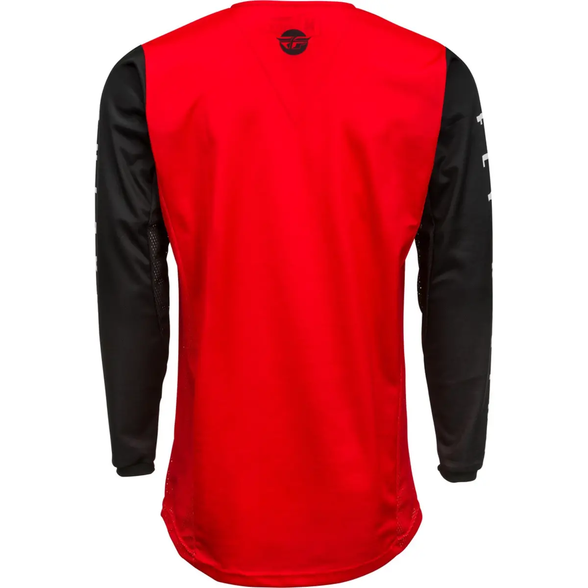 2020 Fly Racing Adult Kinetic K220 Jersey - Clearance 2