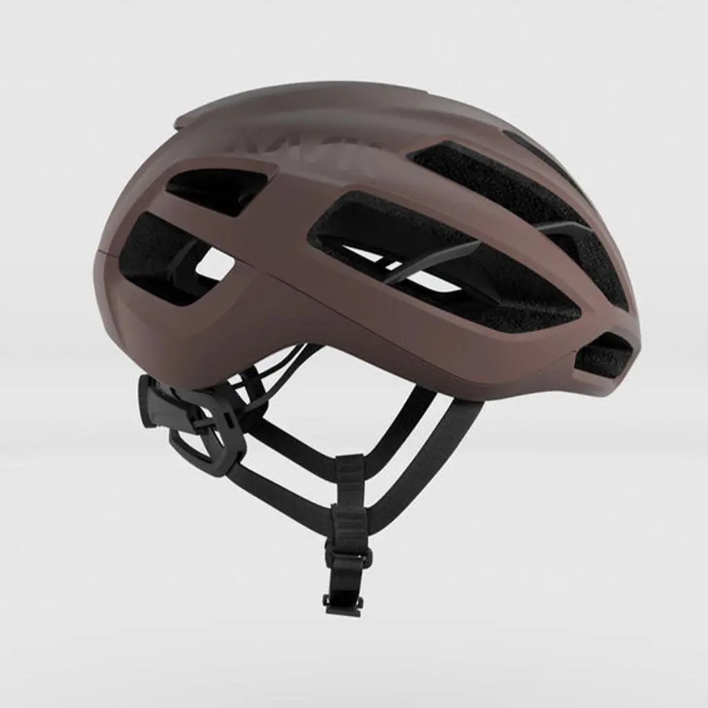 KASK Protone Icon Helmet – Aerodynamic Road Lid with Enhanced Ventilation and MIPS Integration - Image 4