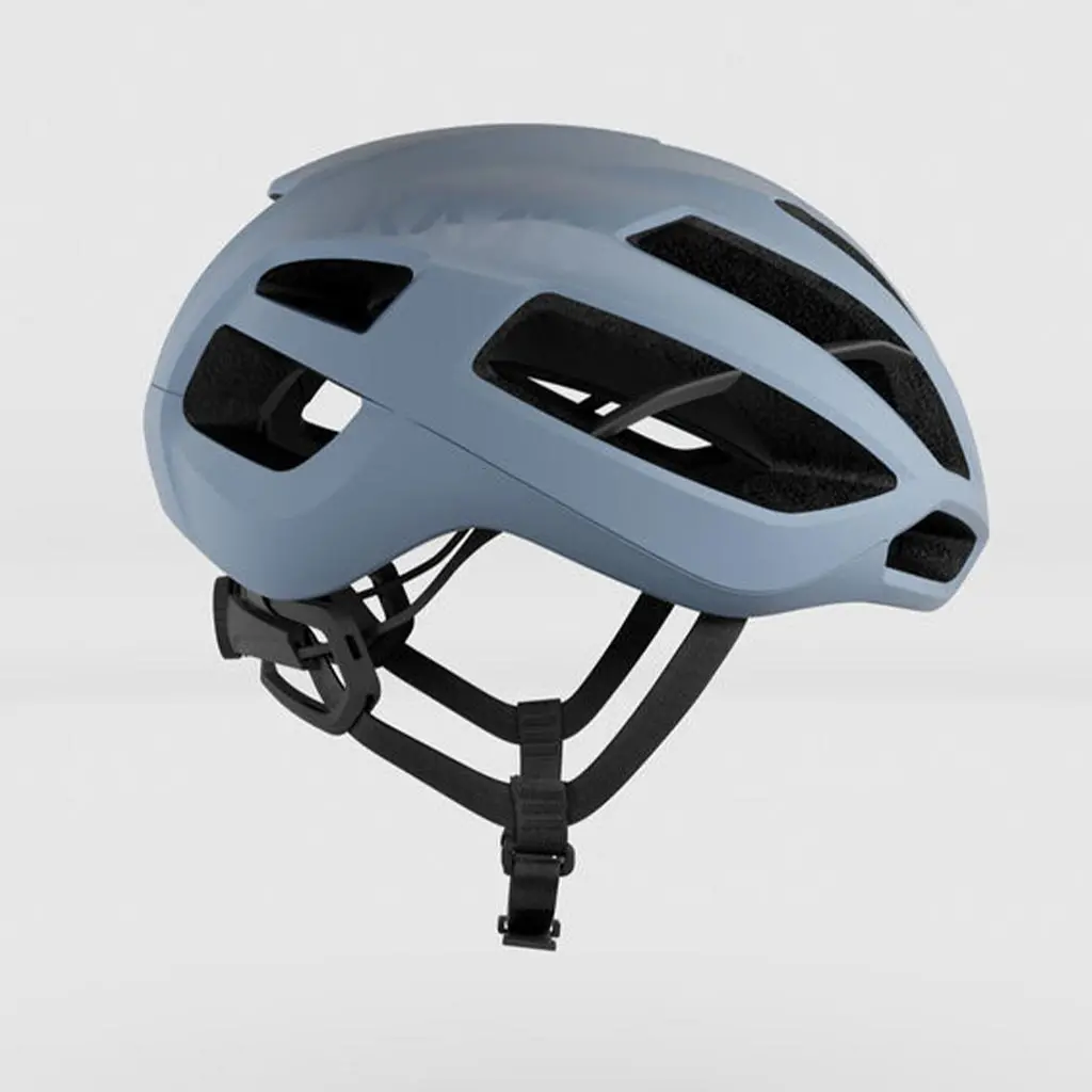 KASK Protone Icon Helmet – Aerodynamic Road Lid with Enhanced Ventilation and MIPS Integration - Image 7
