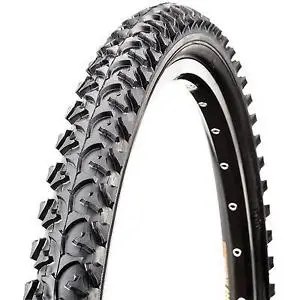Tyre 26 X 2.10 Black C-1040N ( 53-559 ) 1