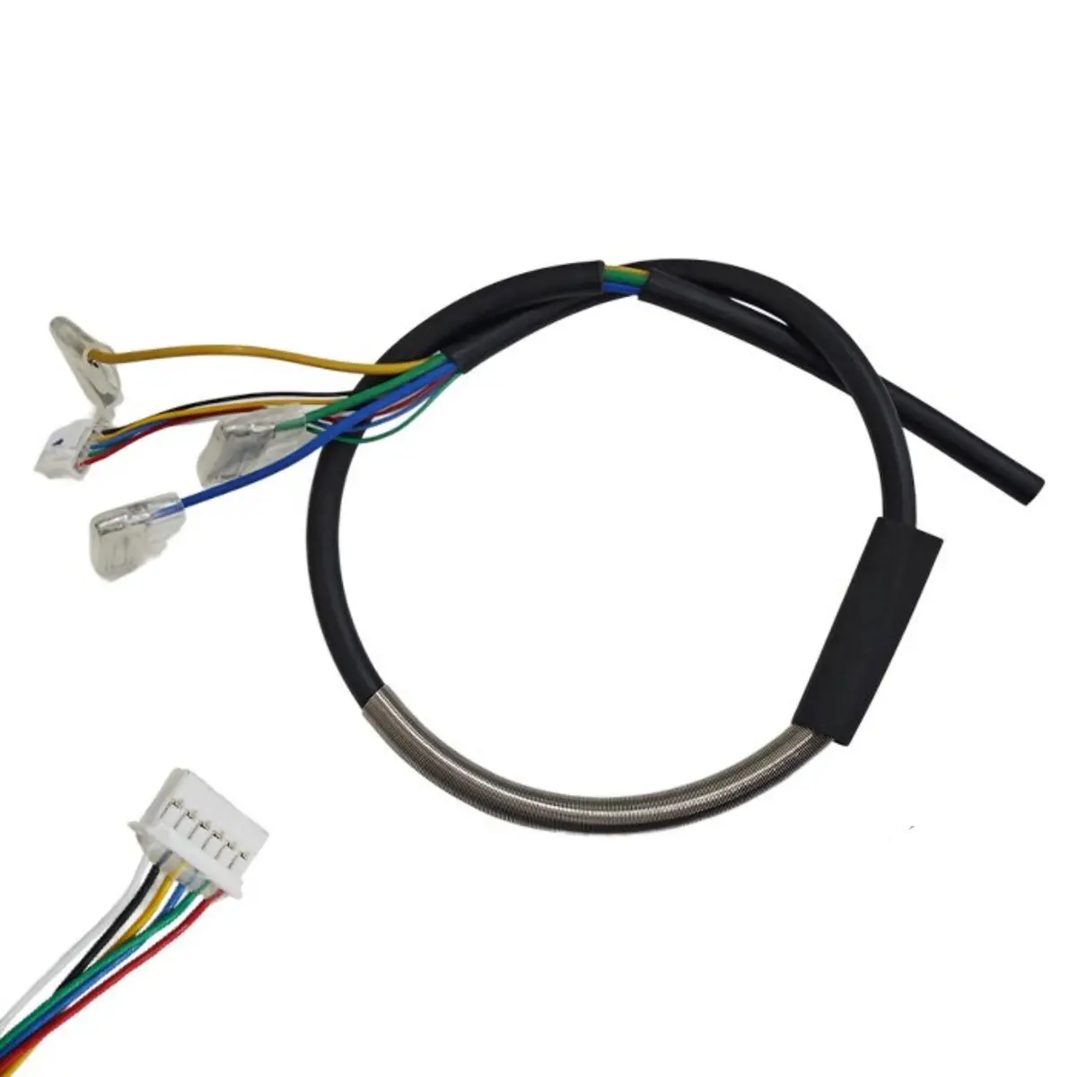 Aftermarket Motorkabel Für Xiaomi Scooter 4 Pro Gen1 1