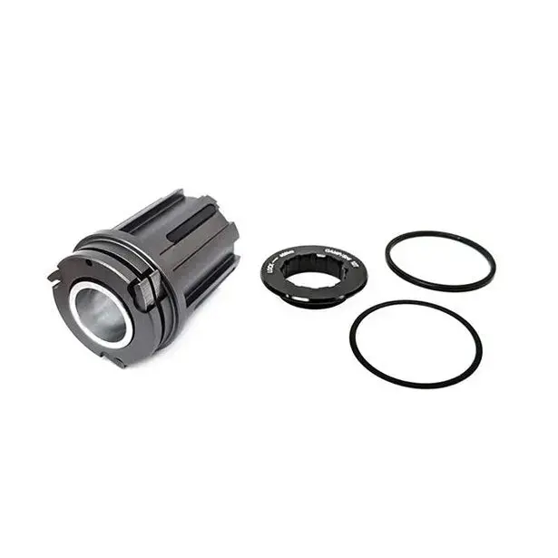 Wahoo Campagnolo Freehub Body Kickr/Core 1