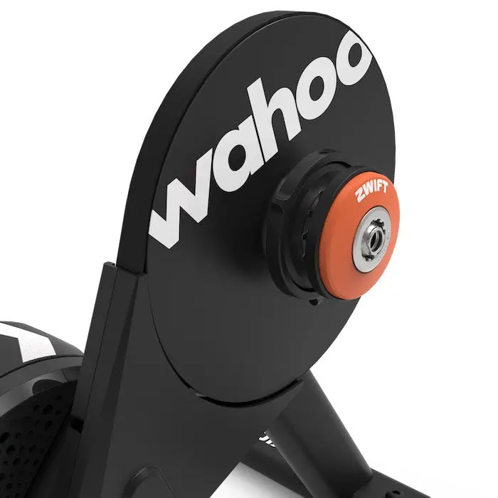 Wahoo Kickr Core 2 1
