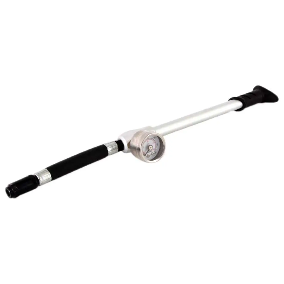 Kind Shock Suspension Pump - Warehouse Clearance 1