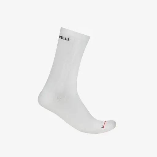Castelli Aero Race Pro 20 Socks 1