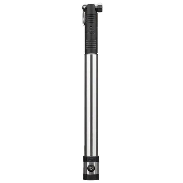 Crankbrothers Klic Hv Mini Floor Pump 1