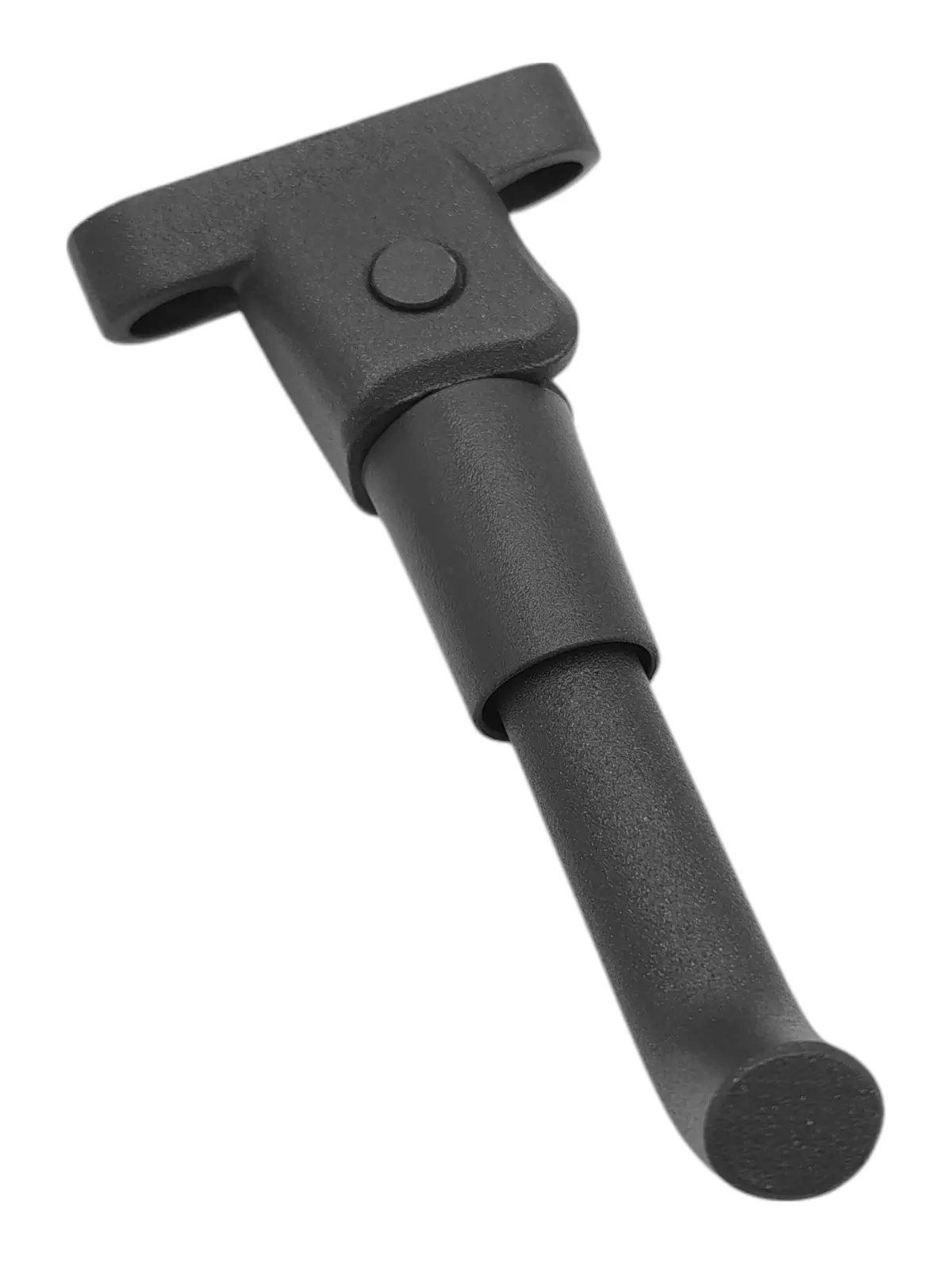 Seitenständer Originalteil Für Ninebot E2 Pro D E2 Pro E E2 Pro Segway E2 Pro 1