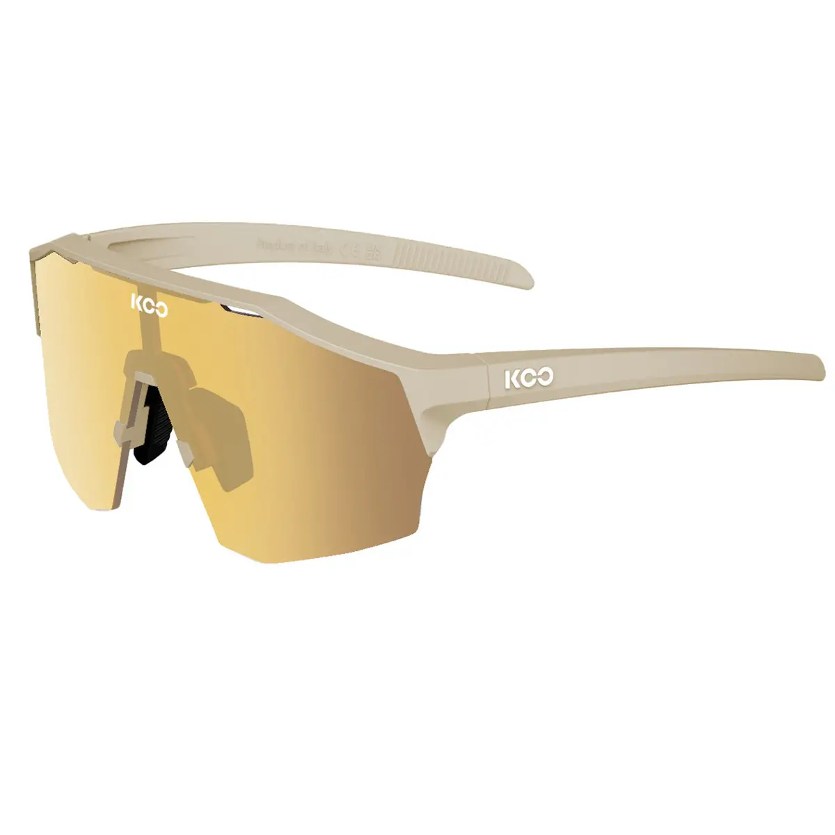 Koo Alibi Large 1