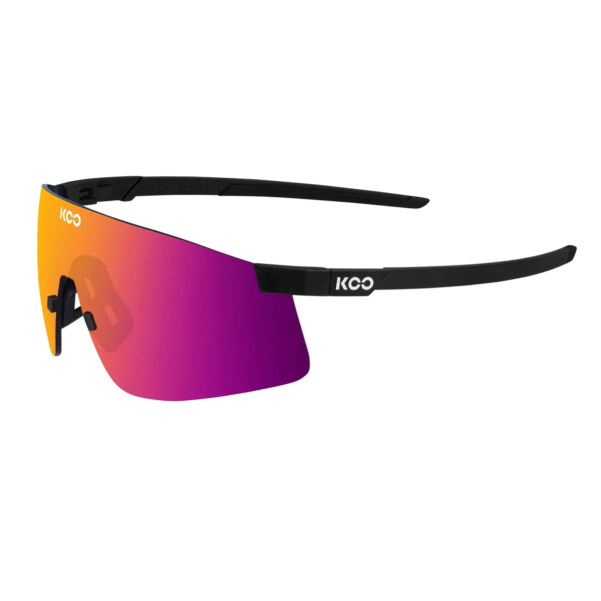 Koo Nova Sunglasses 2