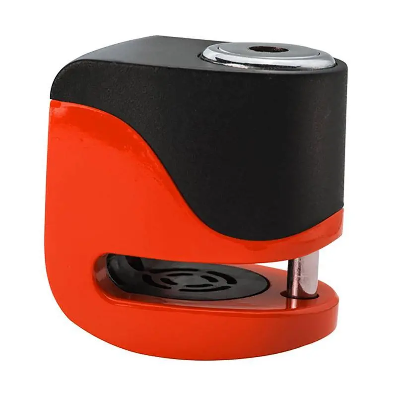 Kovix Ks6 Alarm Disc Lock 1