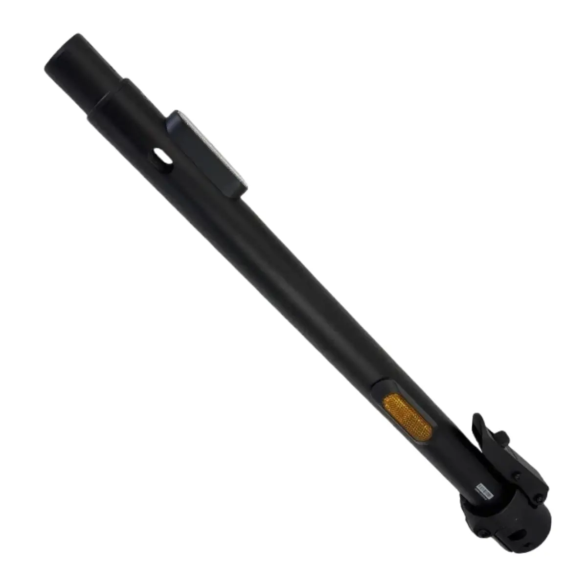 Original Faltstange Für Ninebot Segway Zt3 Pro 1