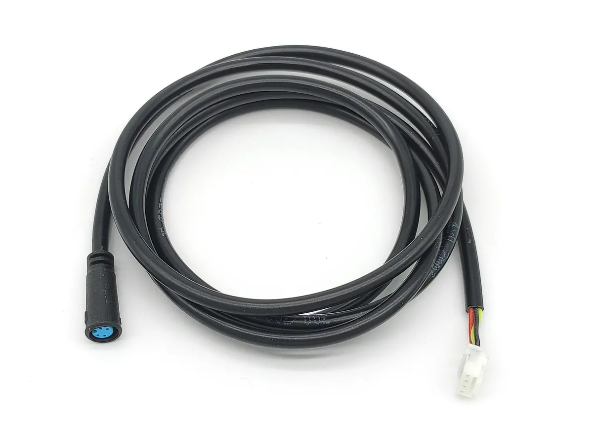 Segway Ninebot F20 F25 F30 F40 Controller Kabel 1