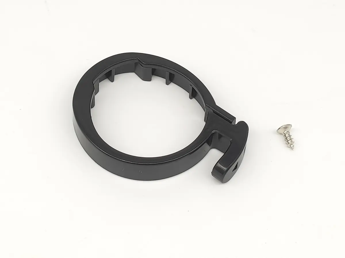 Xiaomi Mi 1S Pro2 M365 M365 Sicherungsring Für Klappmechanismus Alte Version 1