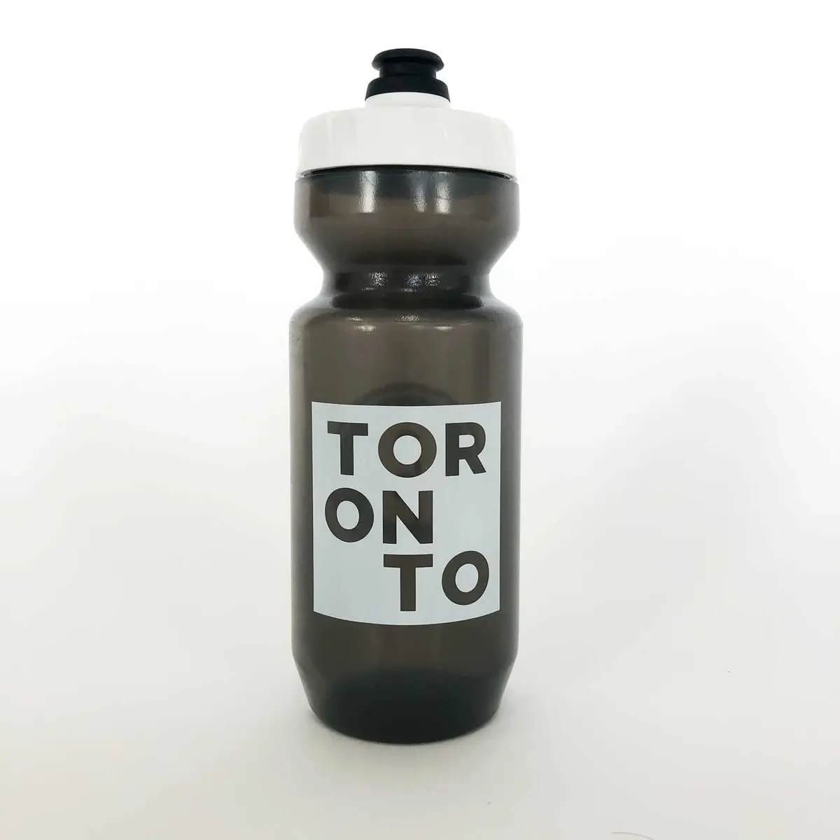 La Bicicletta Toronto Water Bottle 2