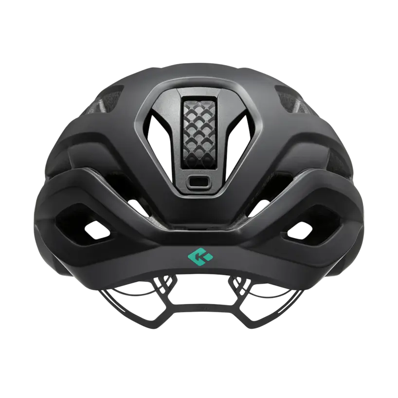 Lazer Strada Kineticore 3