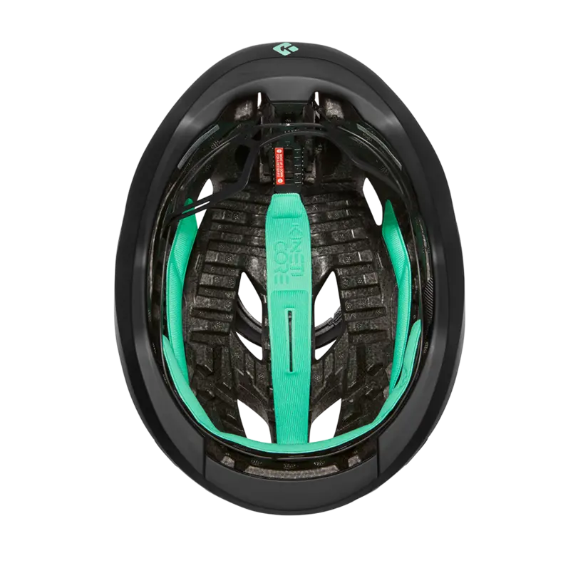 Lazer Strada Kineticore 4