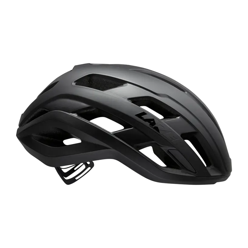 Lazer Strada Kineticore 1