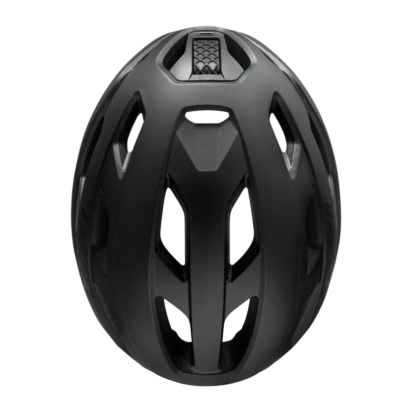 Lazer Strada Kineticore 5