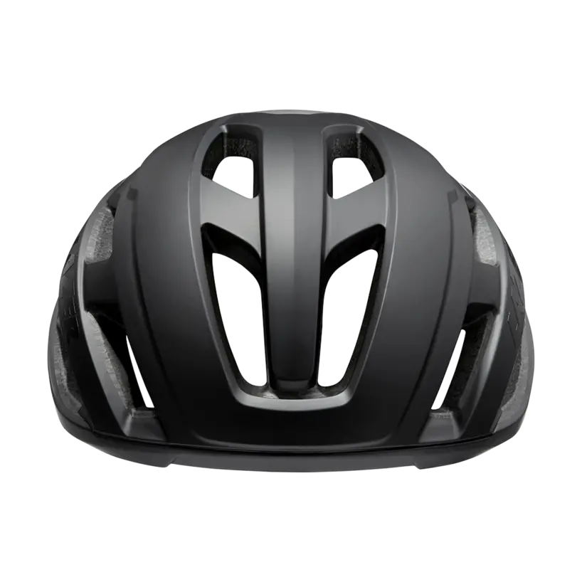 Lazer Strada Kineticore 2