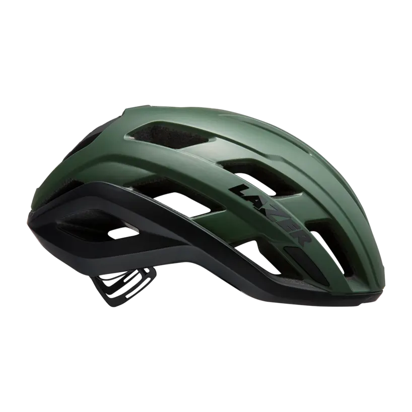 Lazer Strada Kineticore 4