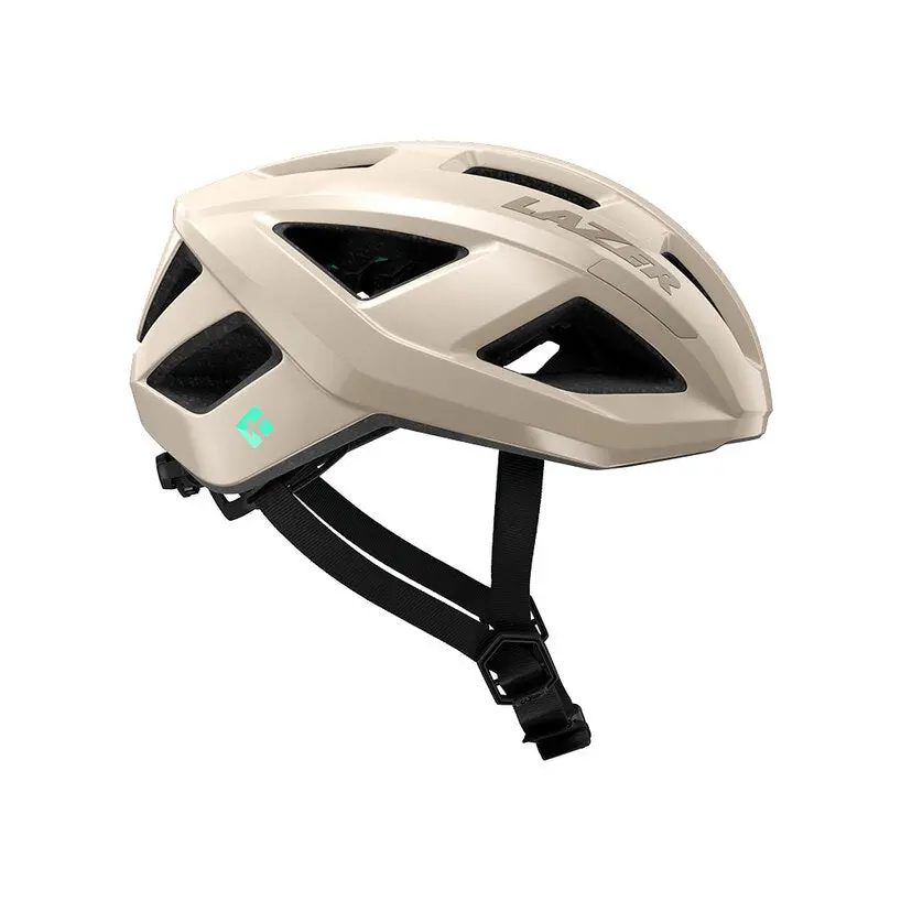 Lazer Tonic Kineticore Helmet – MIPS-Integrated Ventilation