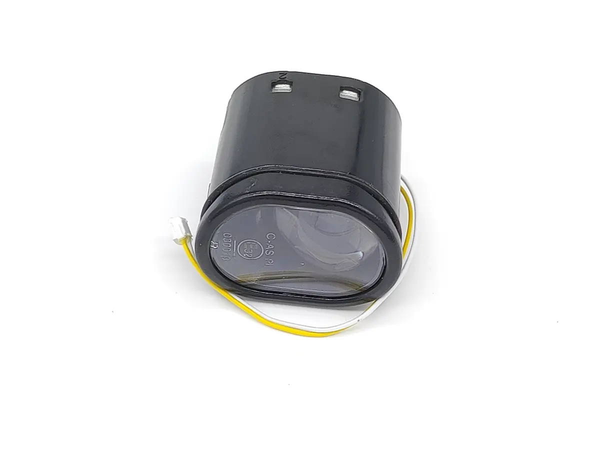 Frontlicht Led Original Für Die Segway Ninebot D-Serie D18 D28 D38 D18d D28d D38d 1