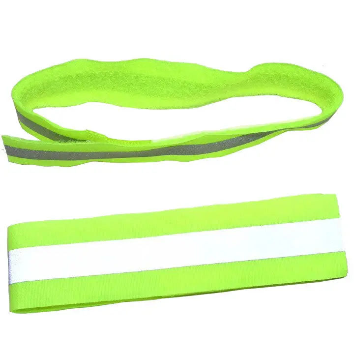 Leg And Arm Bands 1