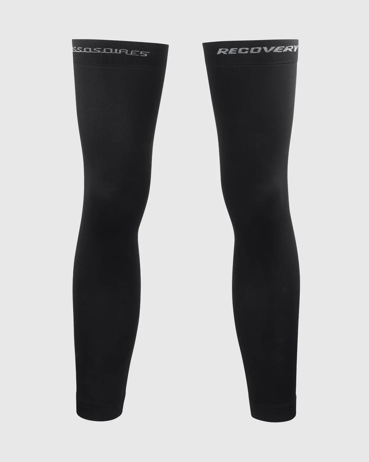 Assos Leg Recovery 1