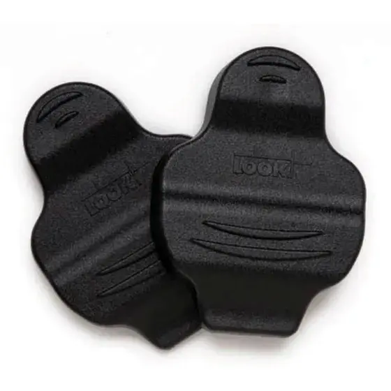 Look Keo Cleat Covers 1