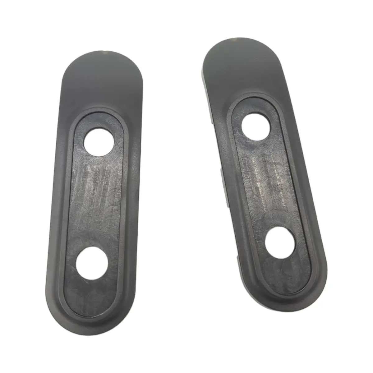 Segway Ninebot F20 F25 F30 F40 Aftermarket Vorderradgabel Abdeckung Basis Für Reflektor 1