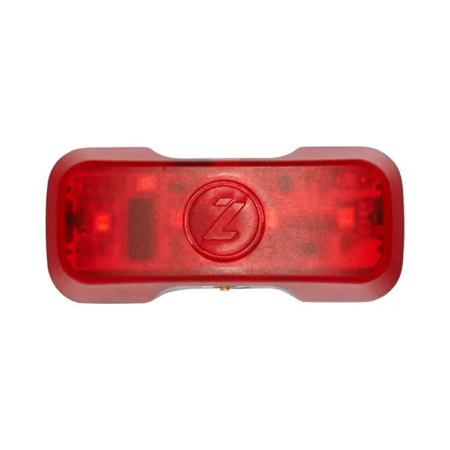 Lazer Led Helmet Light 1