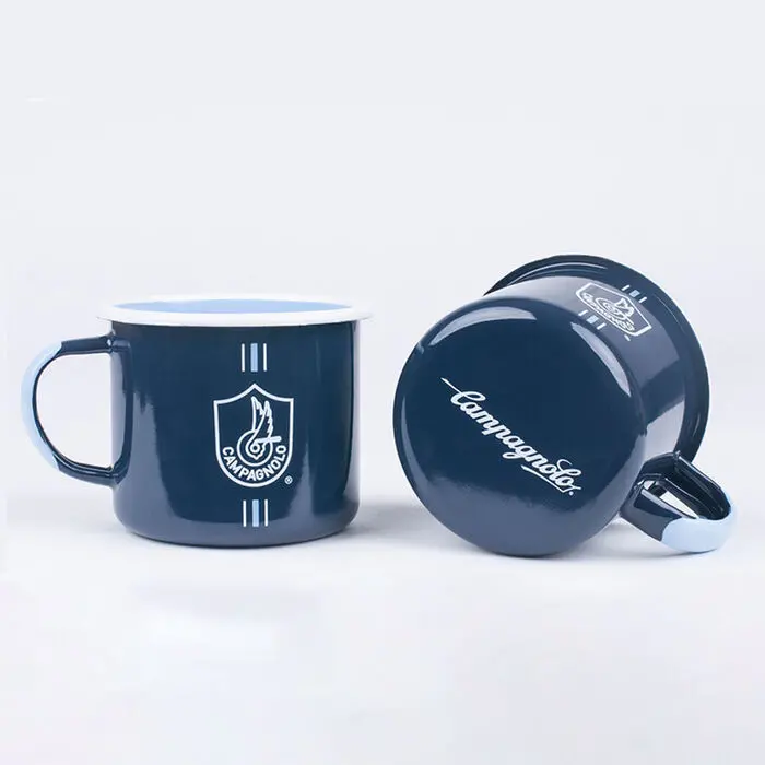 Campagnolo Coffee Mug 1
