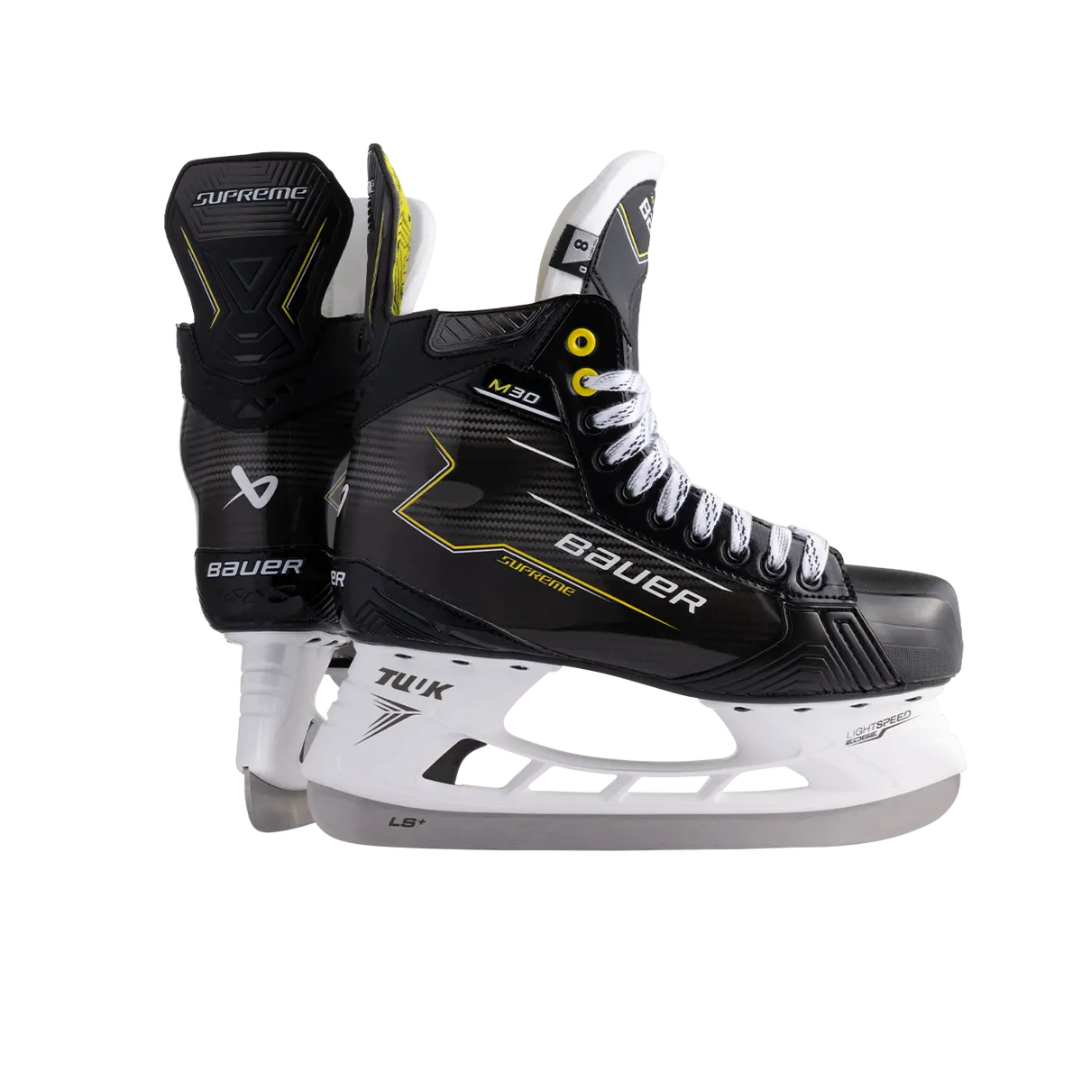 Bauer Supreme M30 Skate Senior 1