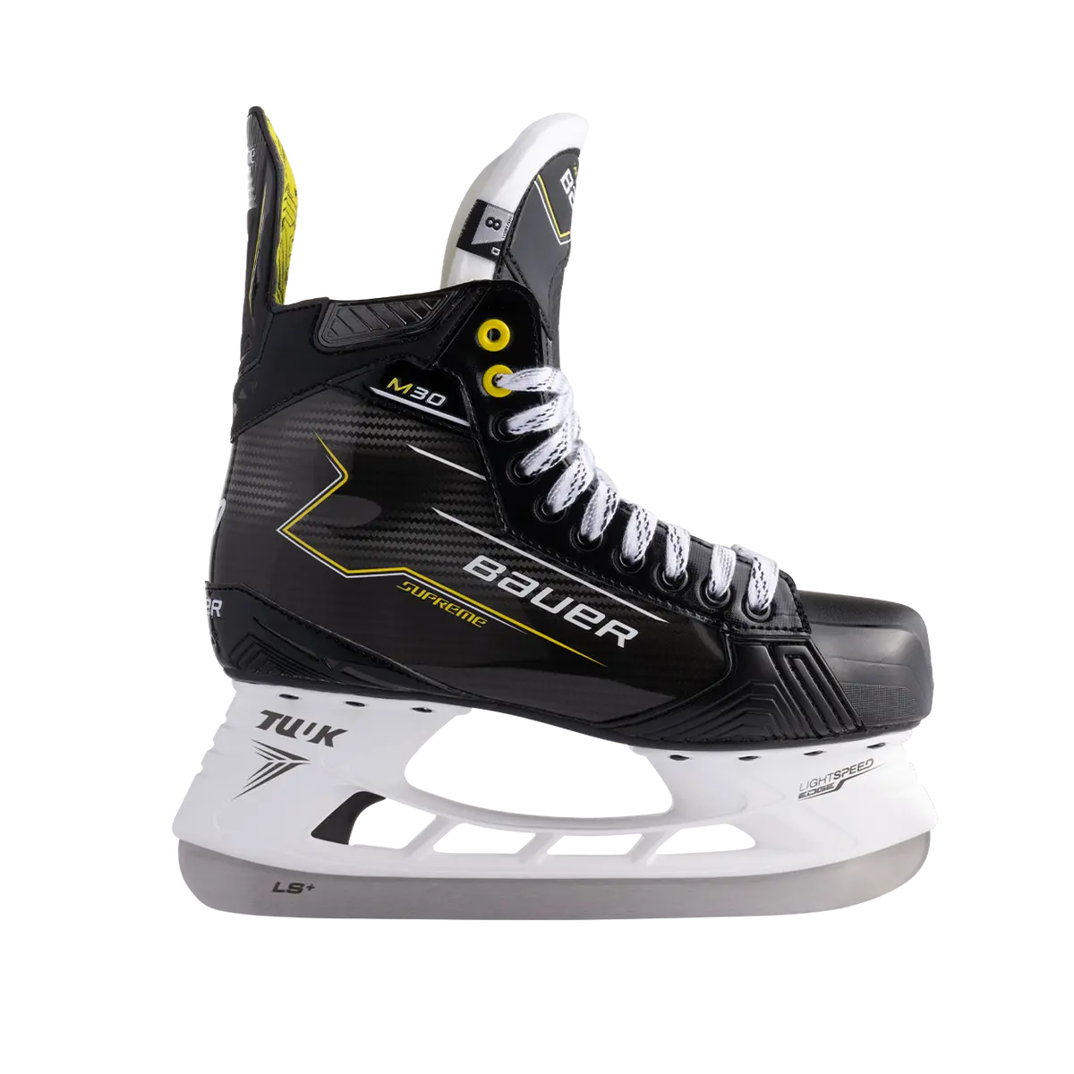 Bauer Supreme M30 Skate Senior 2