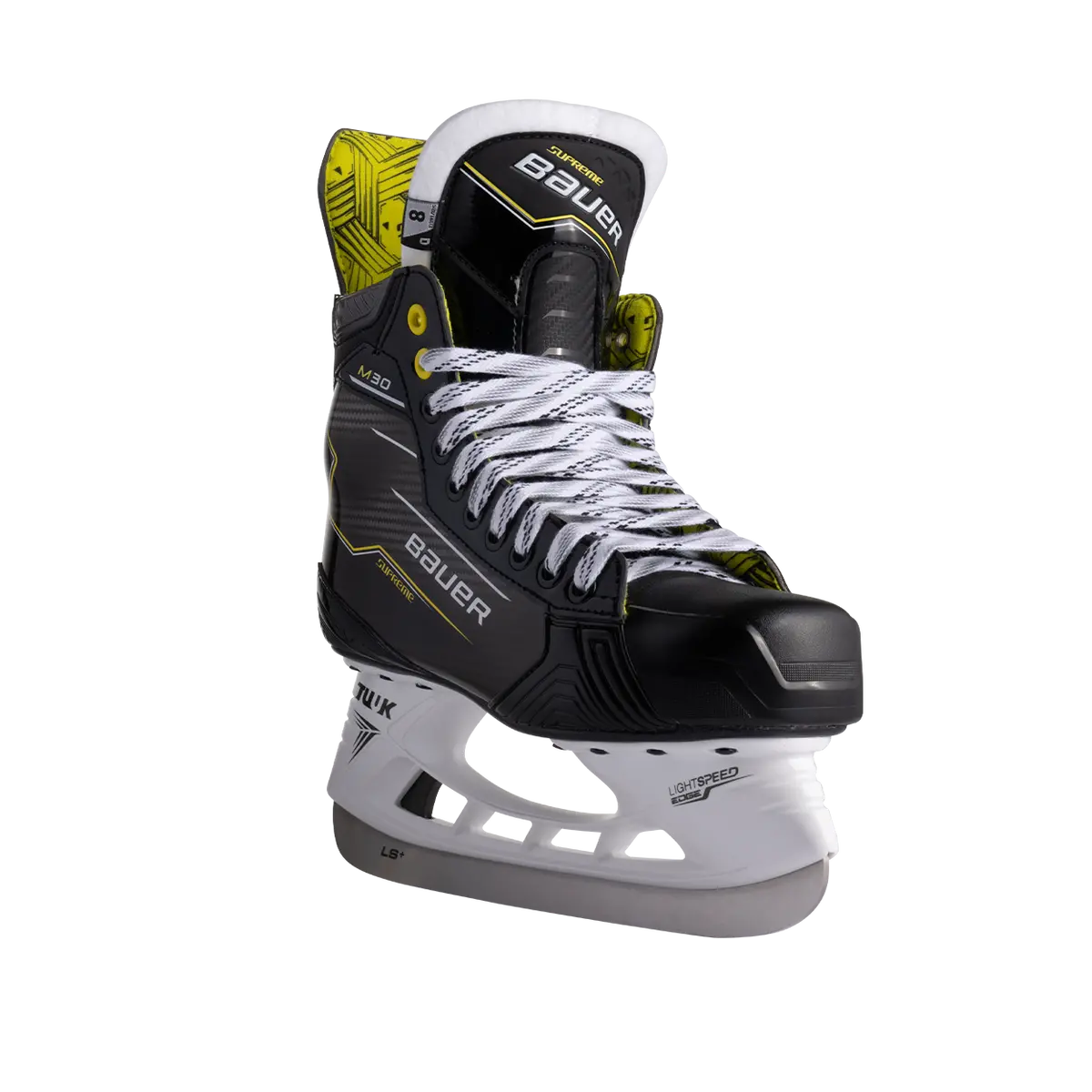 Bauer Supreme M30 Skate Senior 3