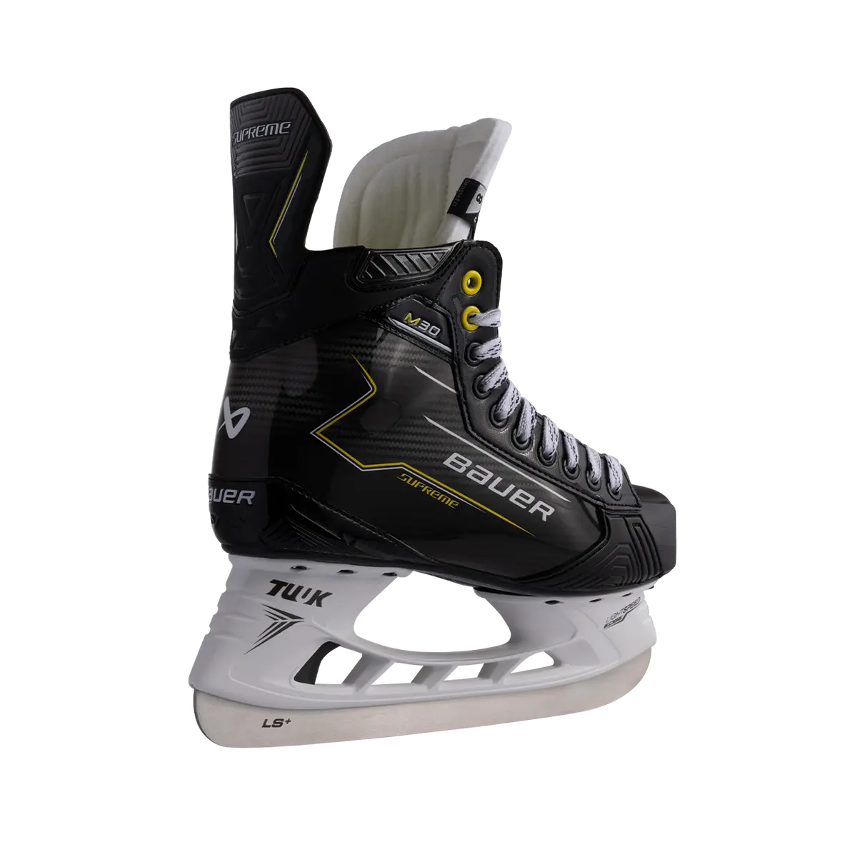 Bauer Supreme M30 Skate Senior 4