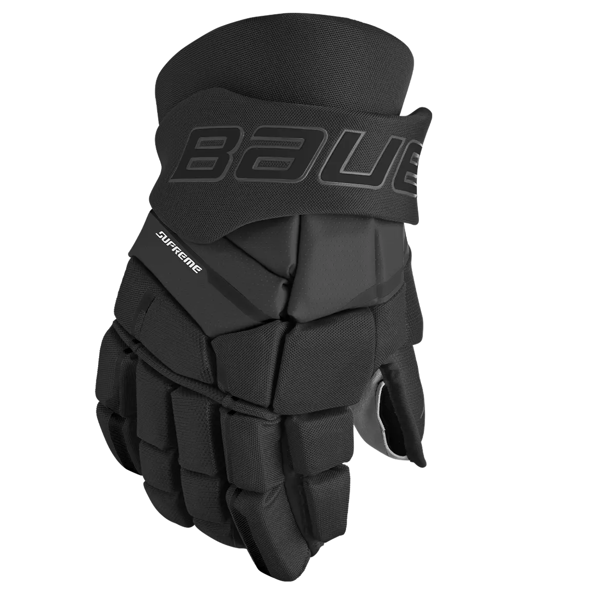 Bauer Supreme M3 Glove Intermediate 1