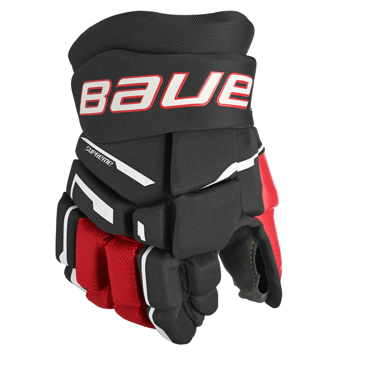 Bauer Supreme M3 Glove Junior 9