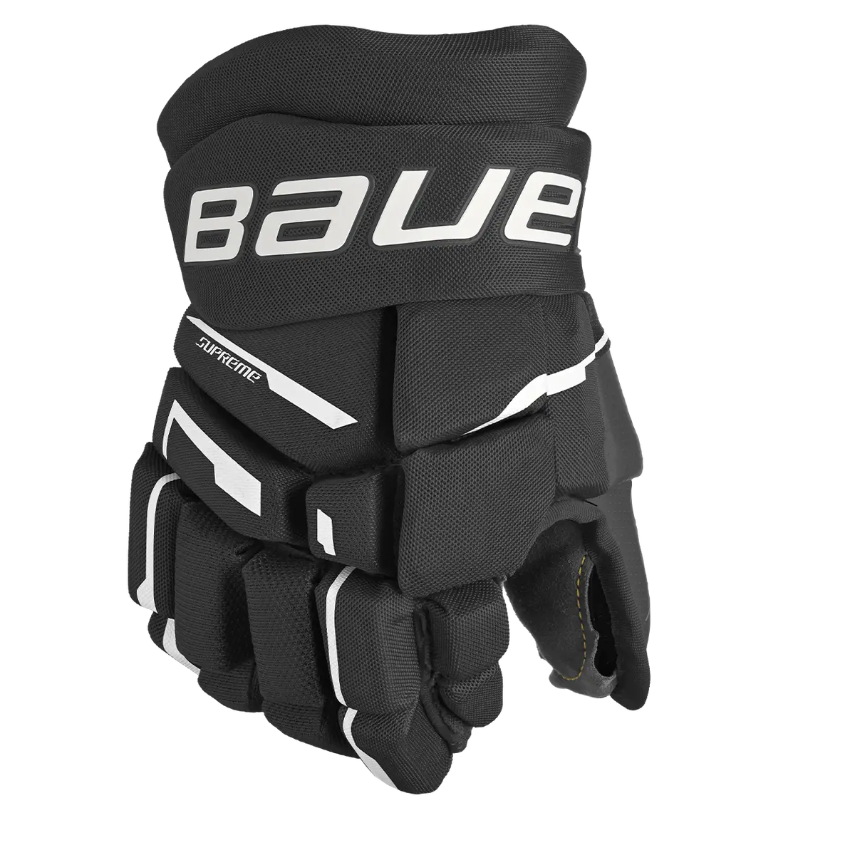 Bauer Supreme M3 Glove Junior 3