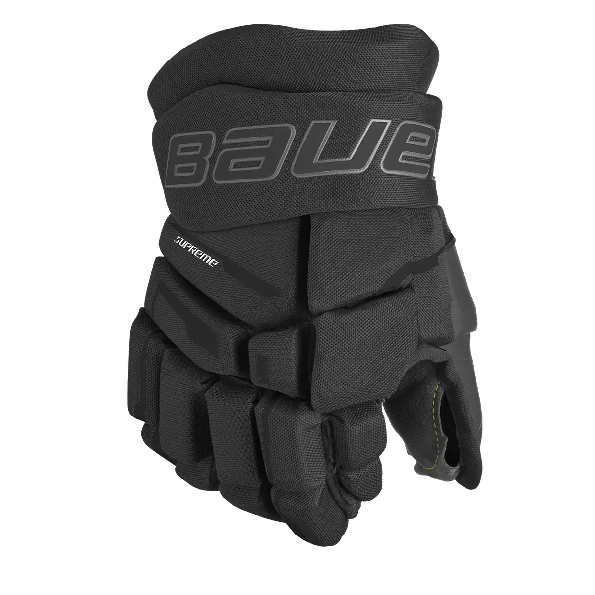 Bauer Supreme M3 Glove Junior 1