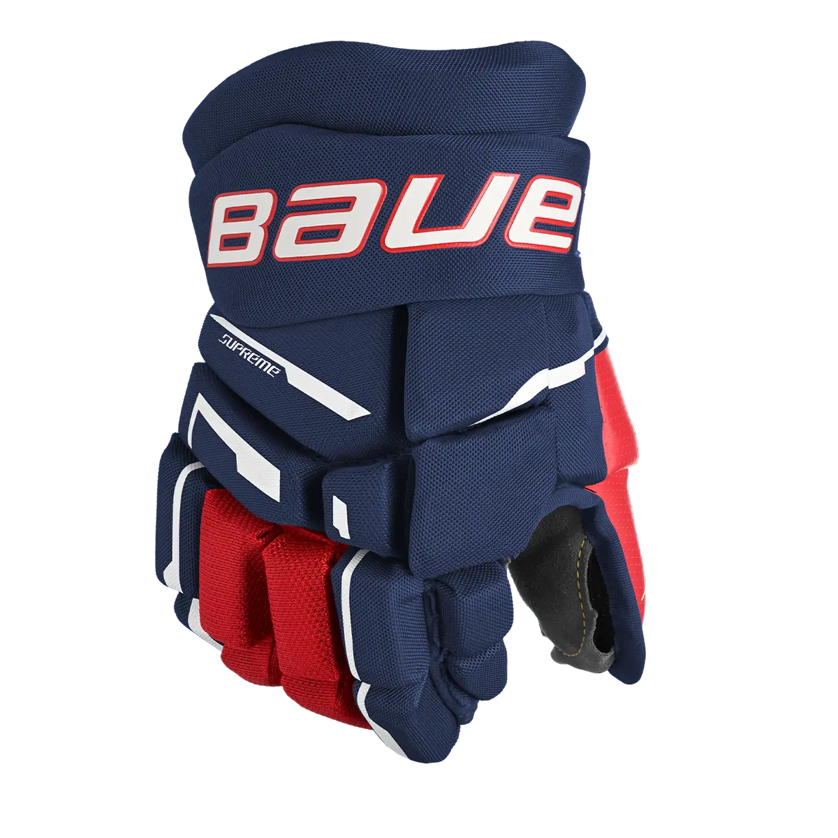 Bauer Supreme M3 Glove Junior 11
